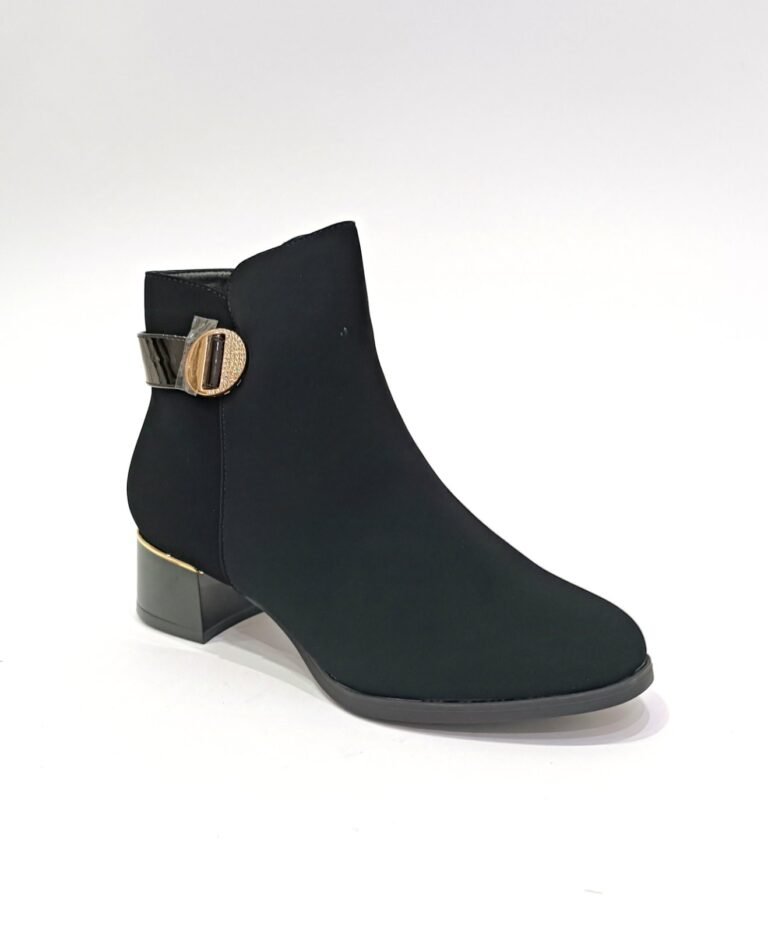 viber image 2024 12 22 19 45 20 607