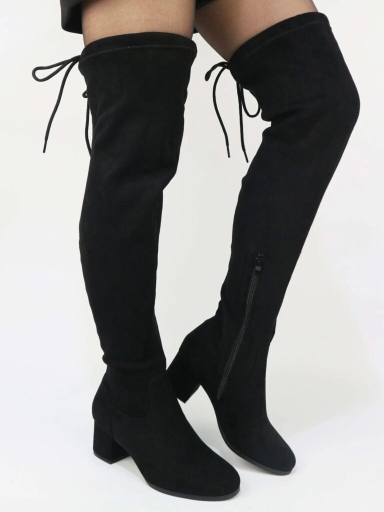 viber image 2025 01 29 16 12 31 302