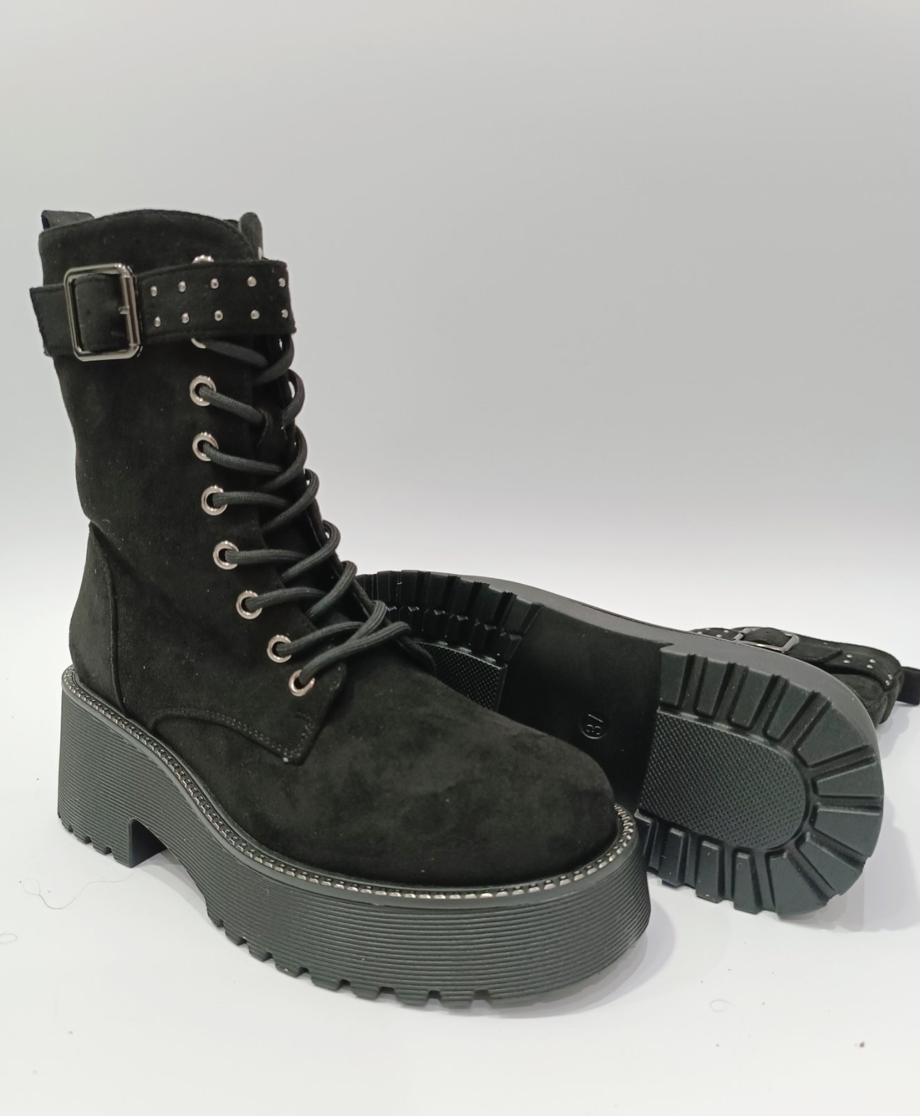 viber image 2025 10 30 15 55 03 810