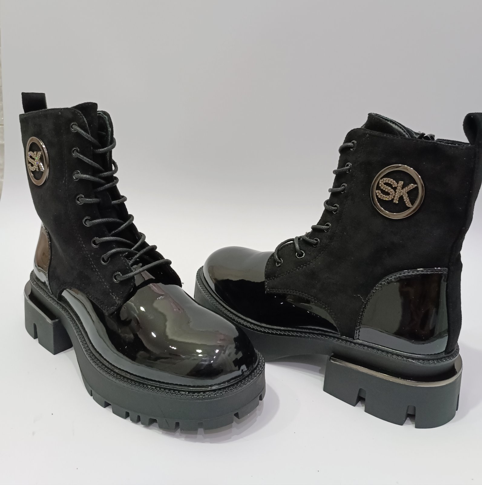 viber image 2025 10 30 15 55 04 123