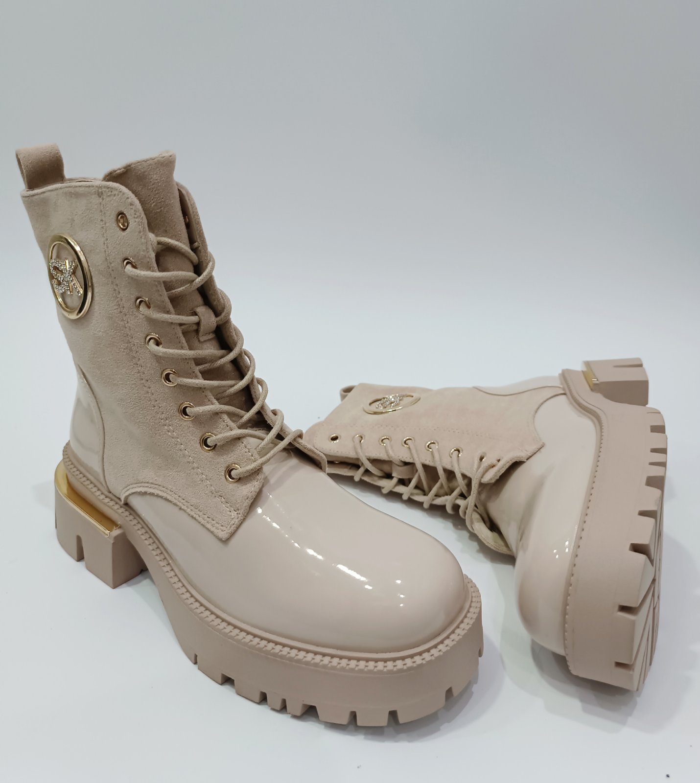 viber image 2025 10 30 15 55 04 569