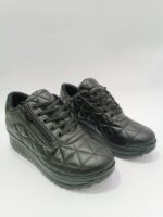 MODALENDO Ортопедични спортно-елегантни обувки ( в черен цвят) - Image 4