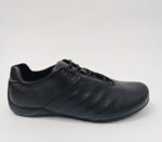 Спортно-елегантни мъжки обувки ( ЕСТЕСТВЕНА КОЖА) - Image 2