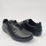 Спортно-елегантни мъжки обувки ( ЕСТЕСТВЕНА КОЖА)