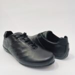 Спортно-елегантни мъжки обувки ( ЕСТЕСТВЕНА КОЖА)